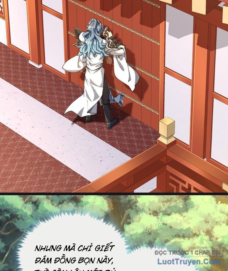 Tốc Thông Tu Tiên: Chapter 11