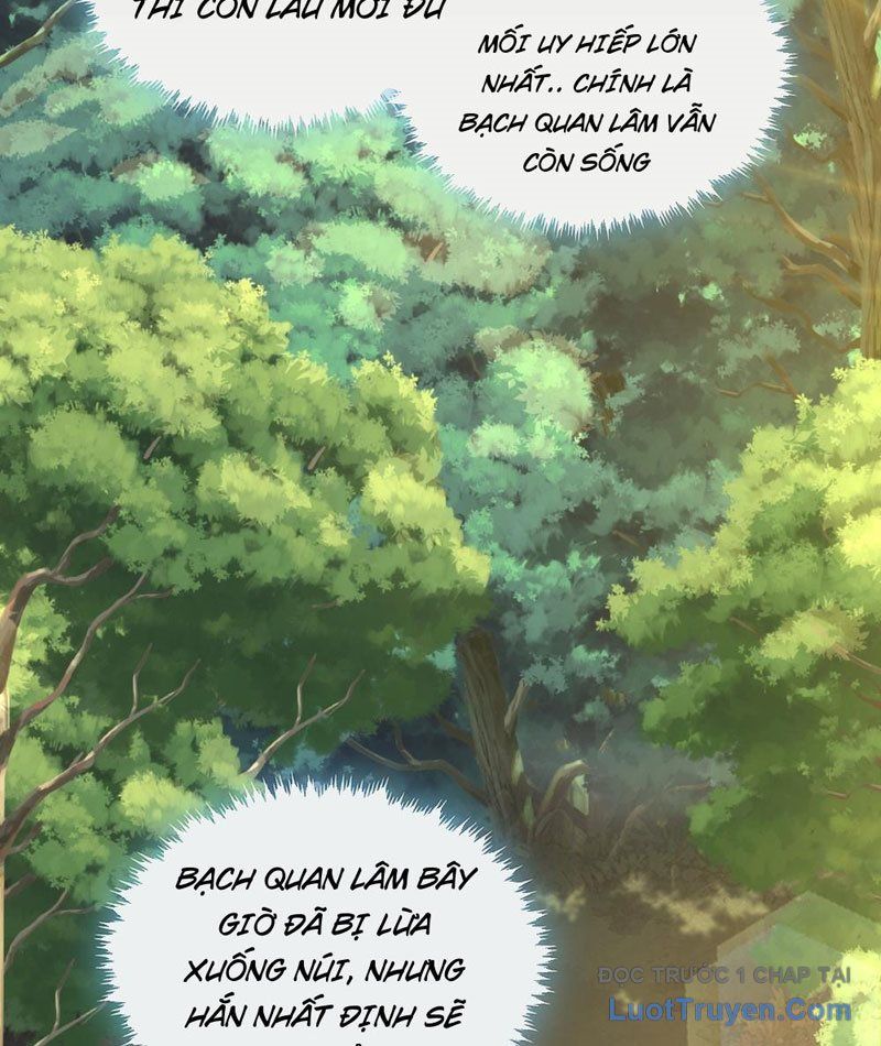 Tốc Thông Tu Tiên: Chapter 11