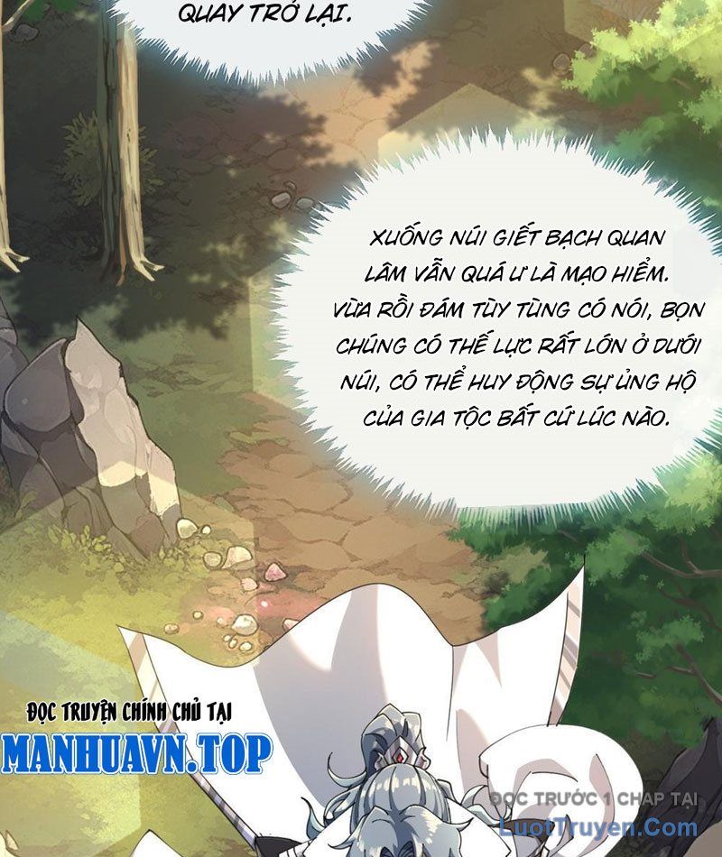 Tốc Thông Tu Tiên: Chapter 11