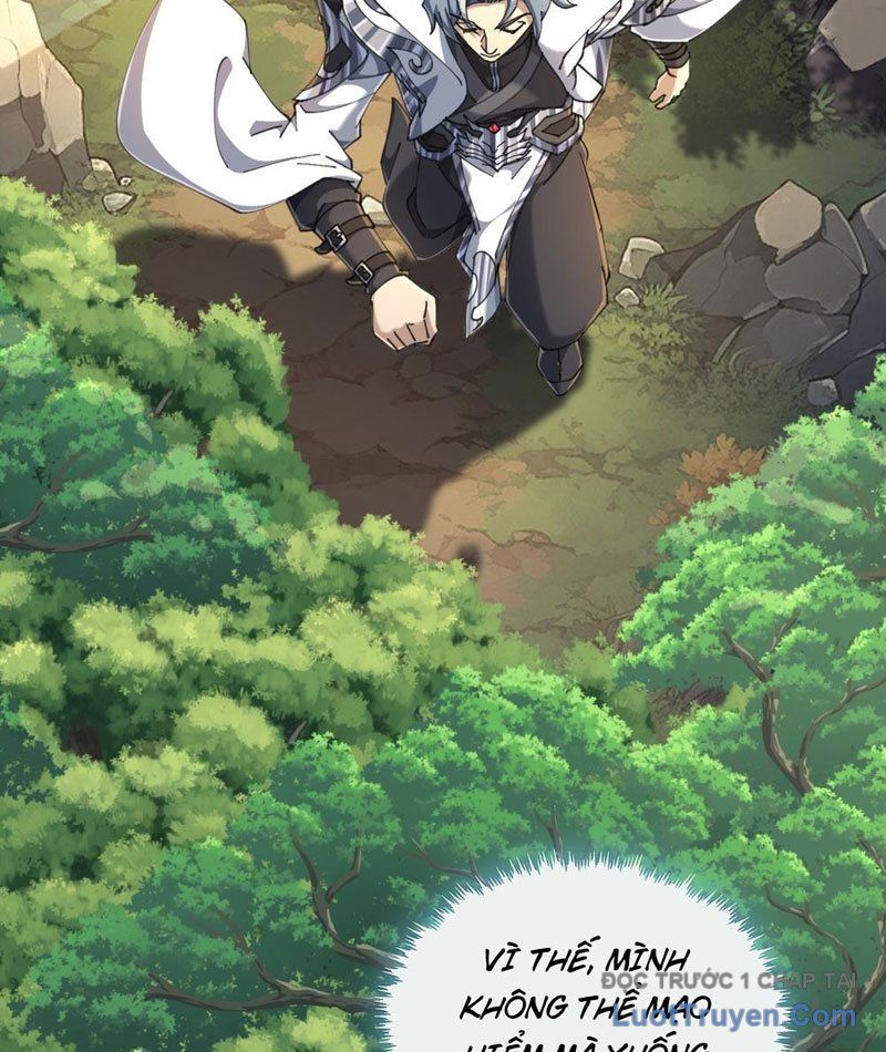 Tốc Thông Tu Tiên: Chapter 11