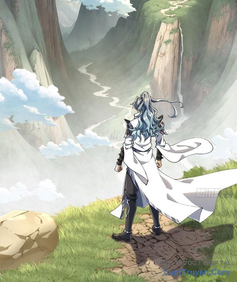 Tốc Thông Tu Tiên: Chapter 11