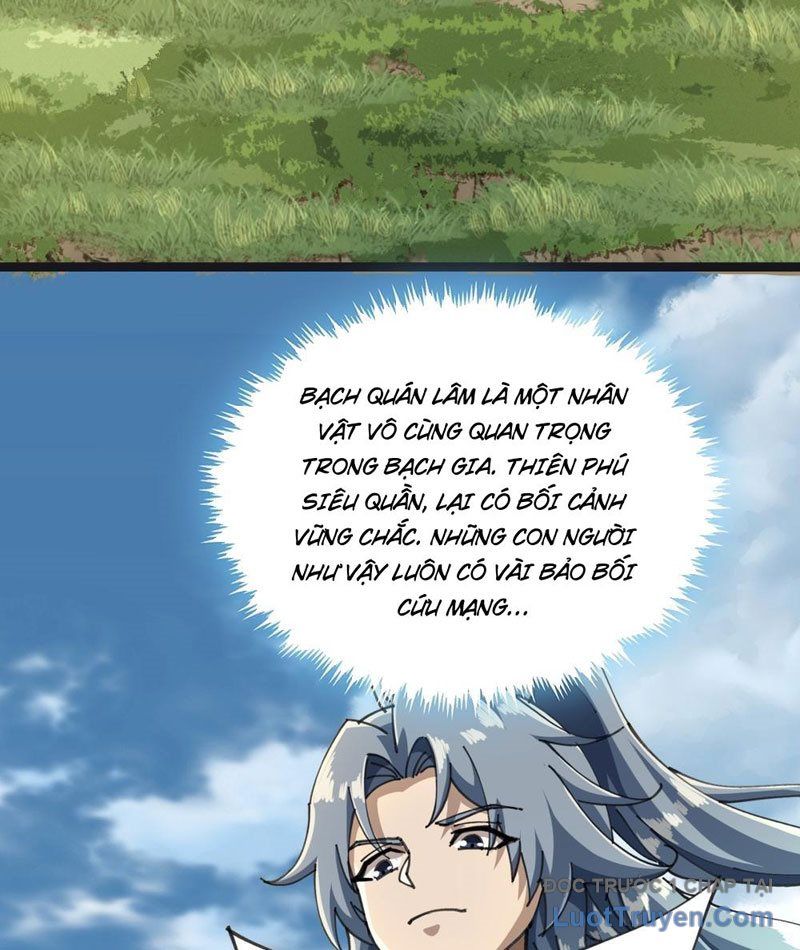 Tốc Thông Tu Tiên: Chapter 11