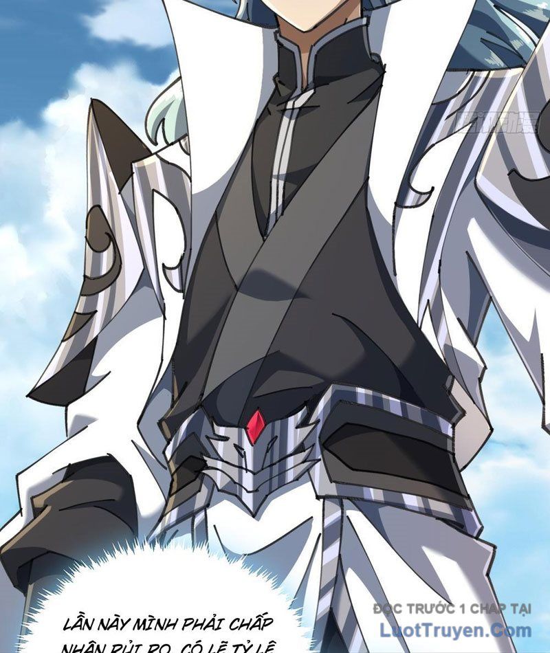 Tốc Thông Tu Tiên: Chapter 11