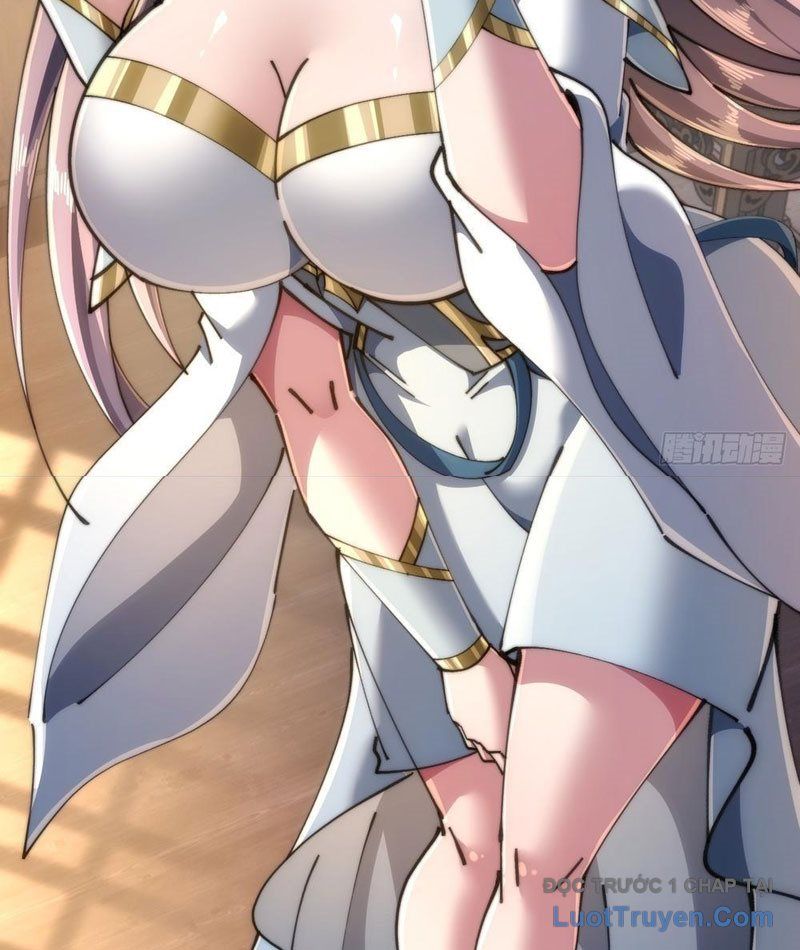 Tốc Thông Tu Tiên: Chapter 11