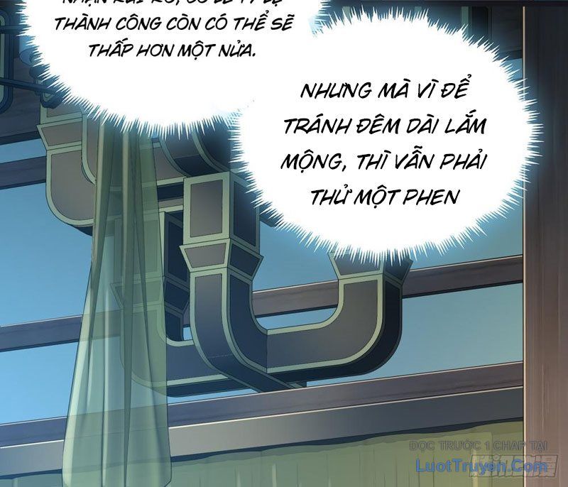 Tốc Thông Tu Tiên: Chapter 11