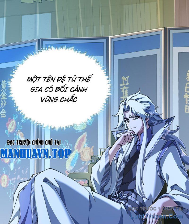 Tốc Thông Tu Tiên: Chapter 11