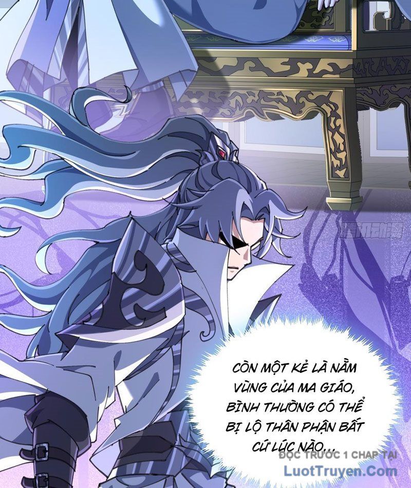 Tốc Thông Tu Tiên: Chapter 11