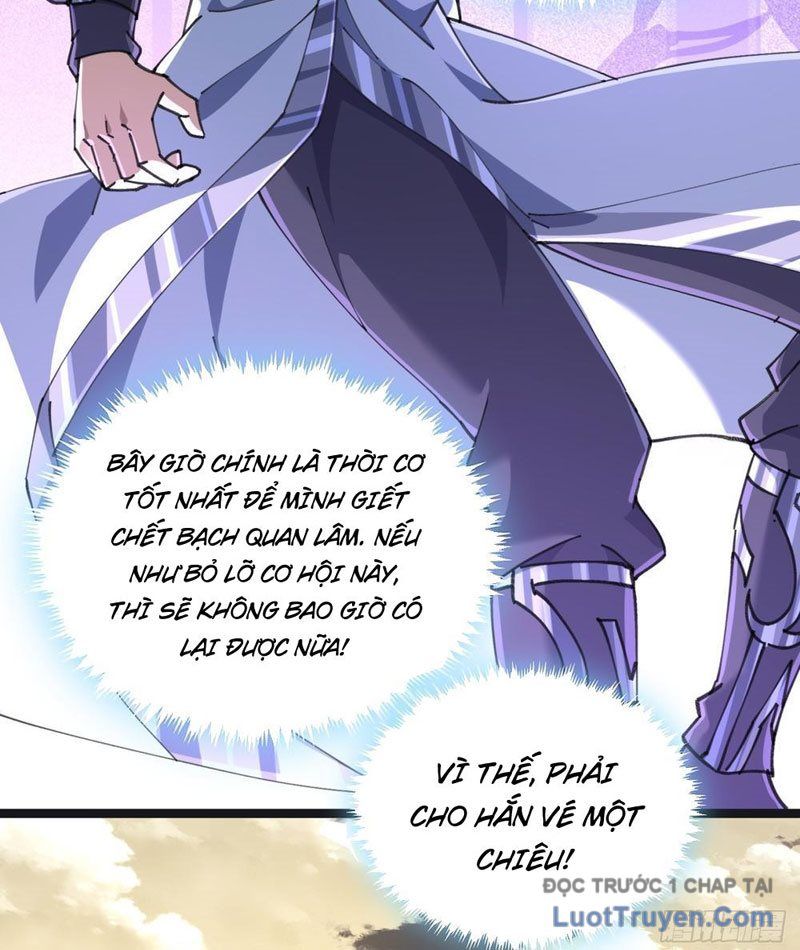 Tốc Thông Tu Tiên: Chapter 11