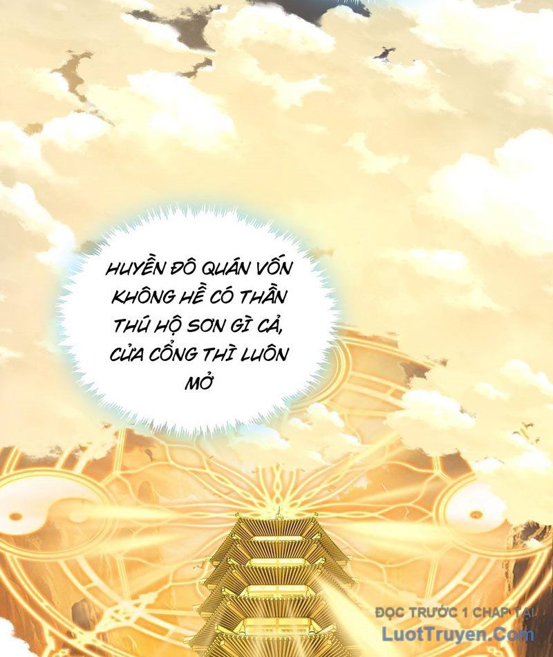 Tốc Thông Tu Tiên: Chapter 11