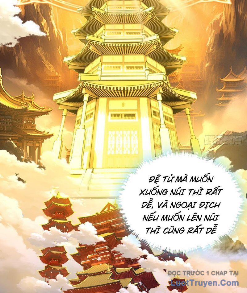 Tốc Thông Tu Tiên: Chapter 11