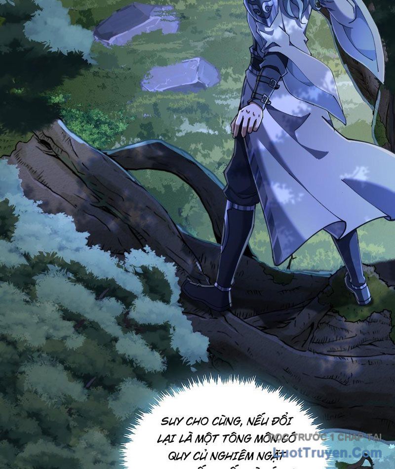 Tốc Thông Tu Tiên: Chapter 11