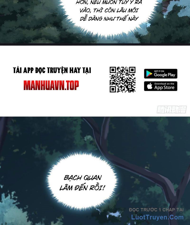 Tốc Thông Tu Tiên: Chapter 11