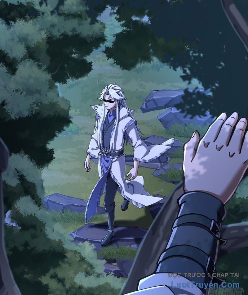 Tốc Thông Tu Tiên: Chapter 11