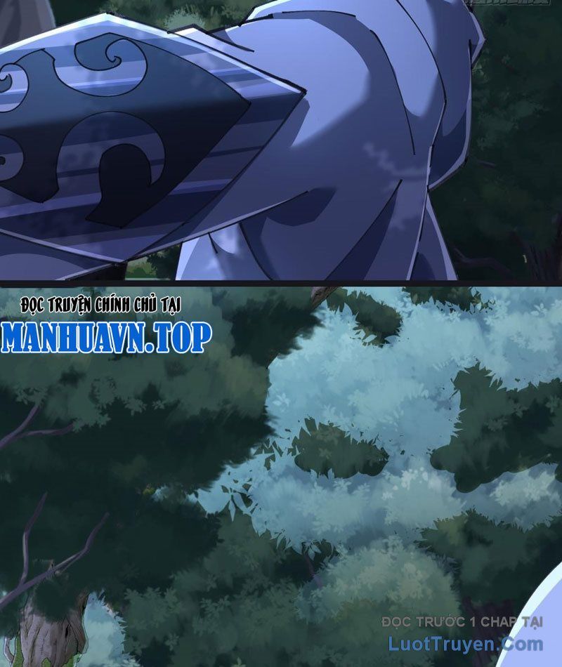 Tốc Thông Tu Tiên: Chapter 11