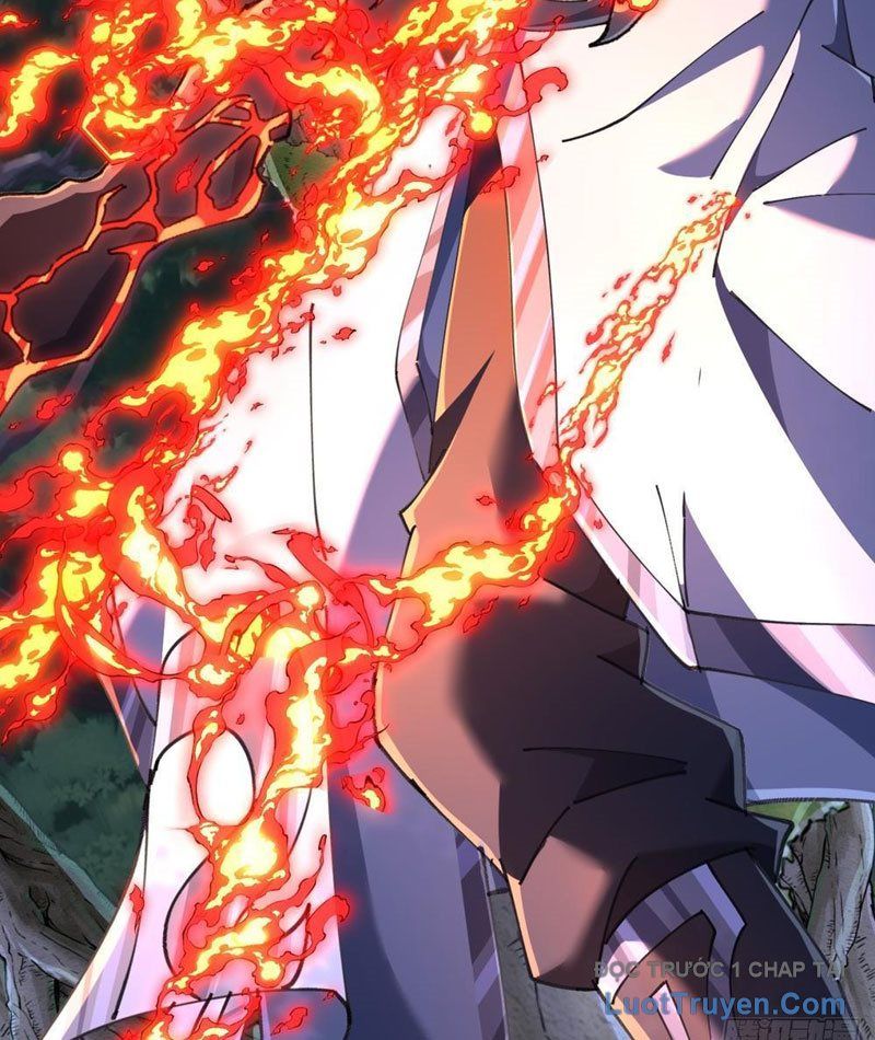 Tốc Thông Tu Tiên: Chapter 11