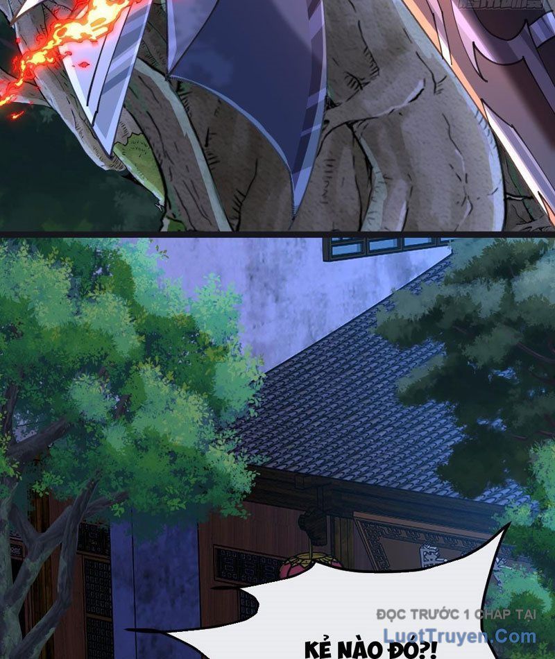 Tốc Thông Tu Tiên: Chapter 11
