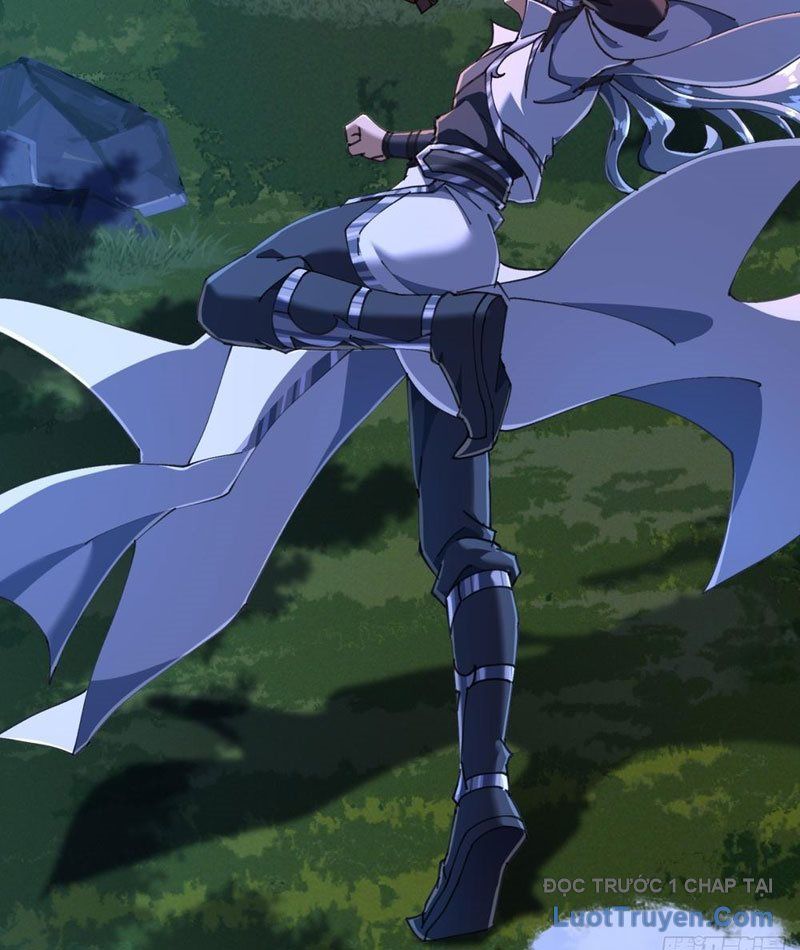 Tốc Thông Tu Tiên: Chapter 11