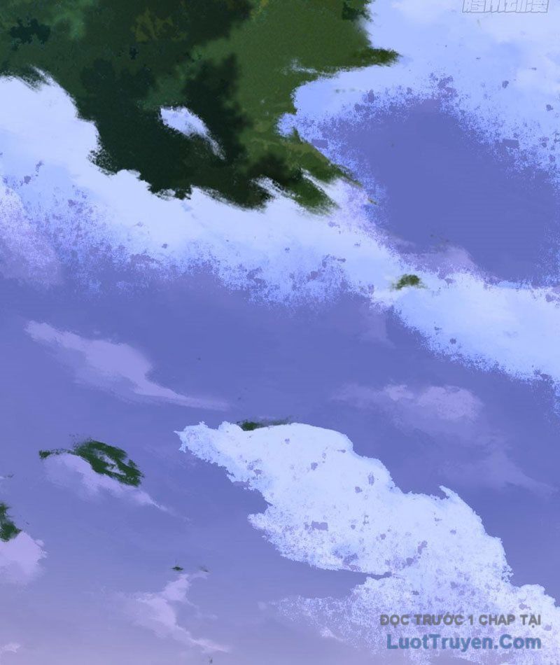 Tốc Thông Tu Tiên: Chapter 11