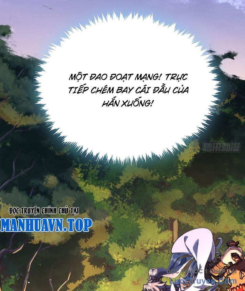 Tốc Thông Tu Tiên: Chapter 11