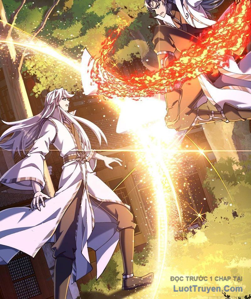 Tốc Thông Tu Tiên: Chapter 11