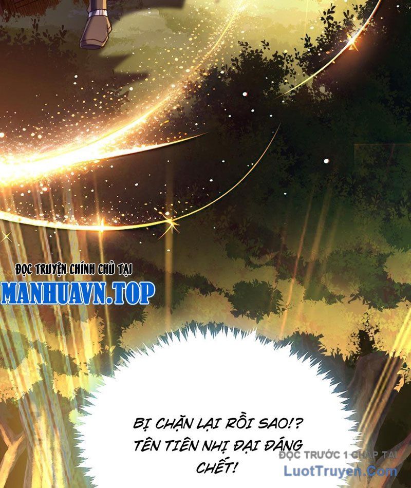 Tốc Thông Tu Tiên: Chapter 11