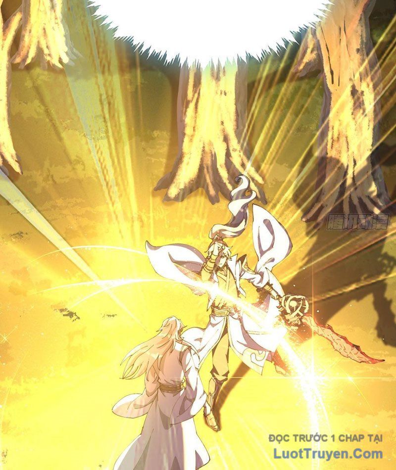 Tốc Thông Tu Tiên: Chapter 11