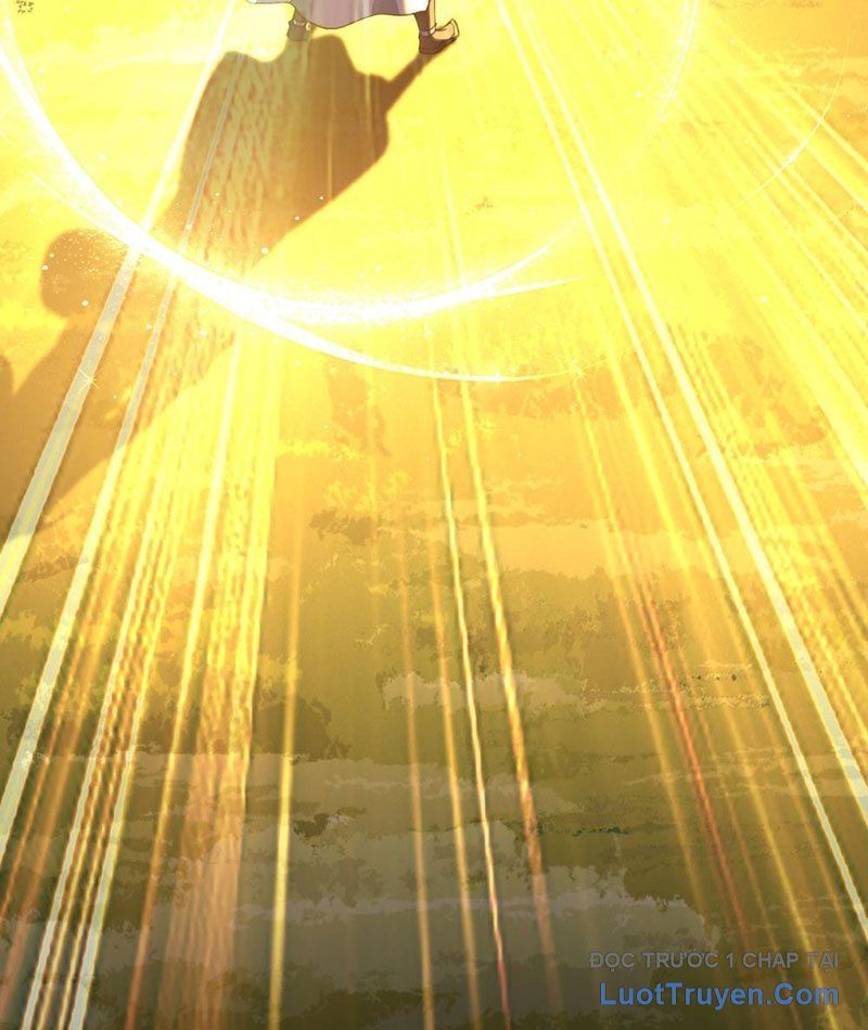 Tốc Thông Tu Tiên: Chapter 11