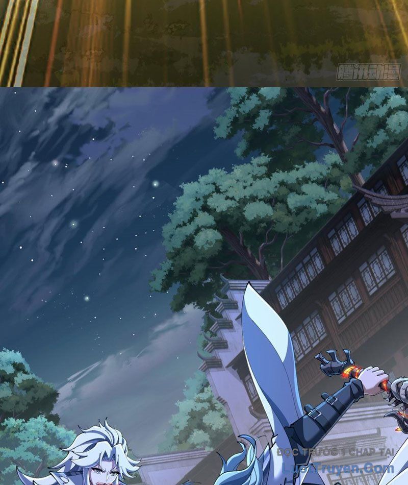 Tốc Thông Tu Tiên: Chapter 11