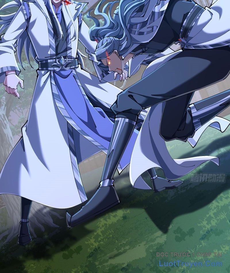 Tốc Thông Tu Tiên: Chapter 11