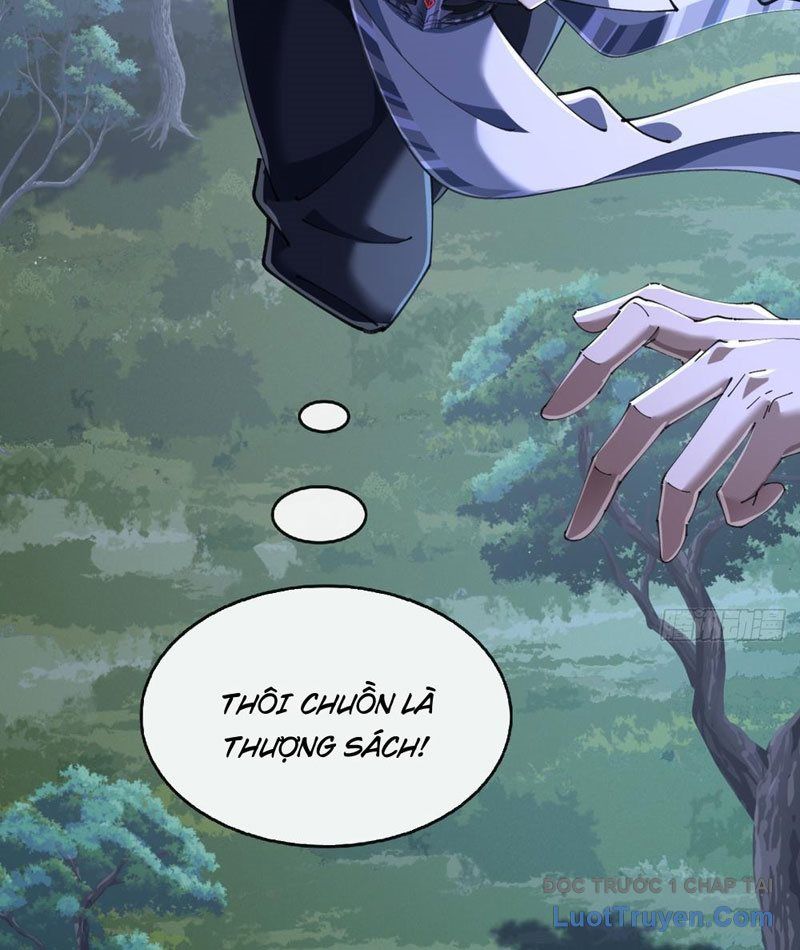 Tốc Thông Tu Tiên: Chapter 11