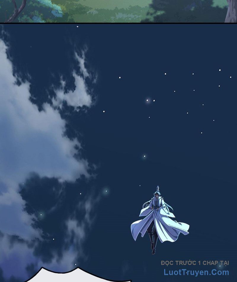 Tốc Thông Tu Tiên: Chapter 11