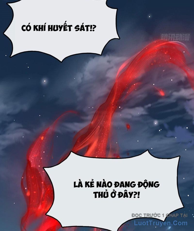 Tốc Thông Tu Tiên: Chapter 11