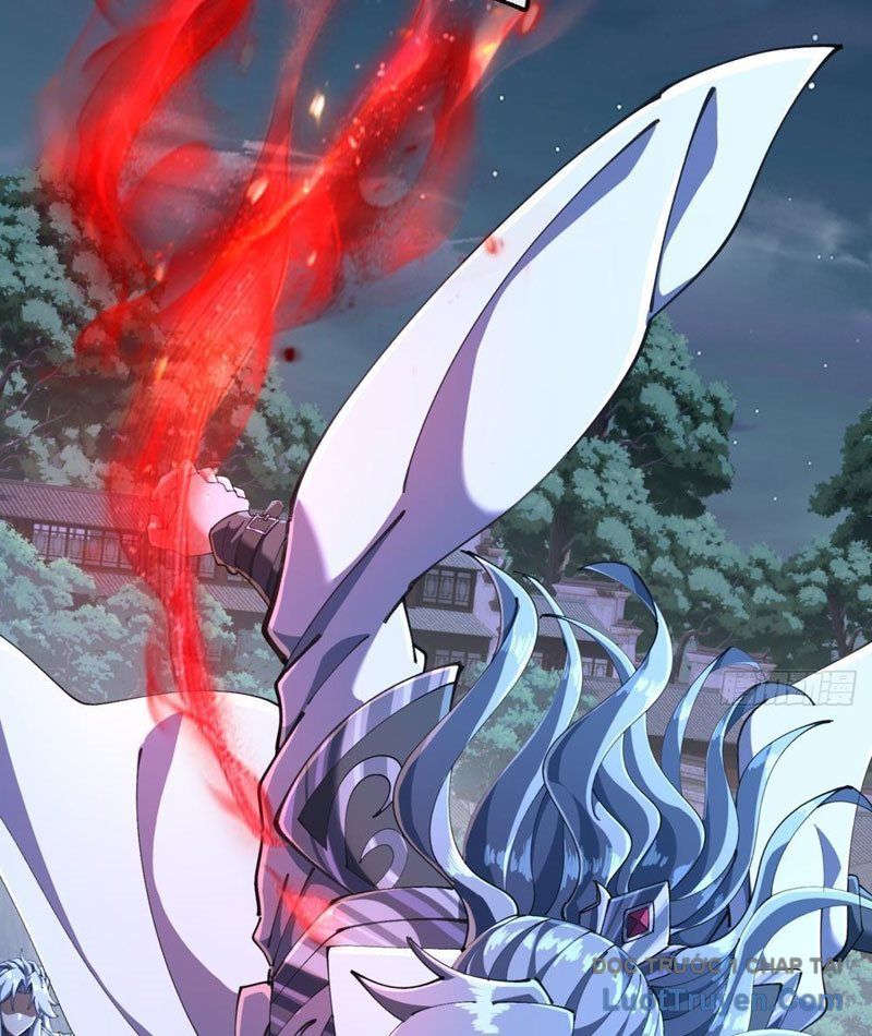 Tốc Thông Tu Tiên: Chapter 11