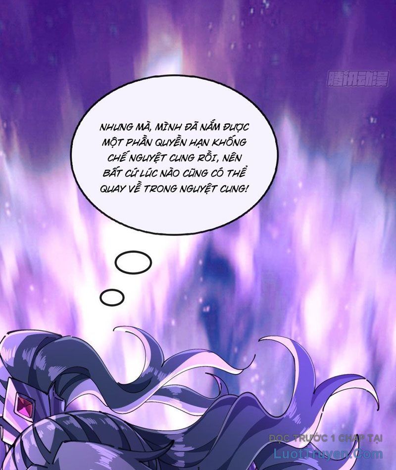 Tốc Thông Tu Tiên: Chapter 11