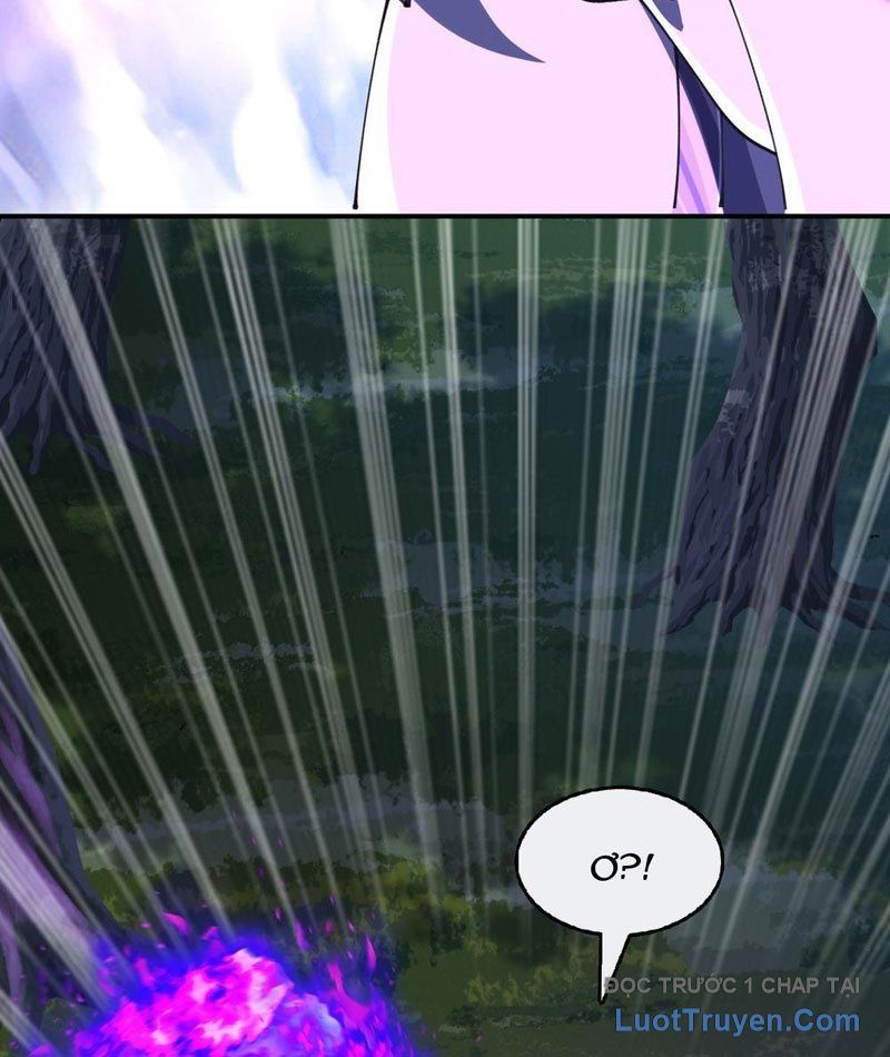 Tốc Thông Tu Tiên: Chapter 11