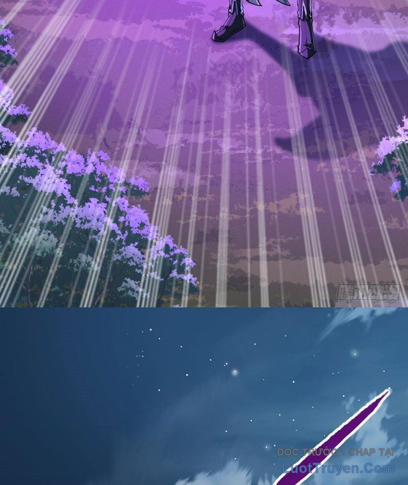 Tốc Thông Tu Tiên: Chapter 11