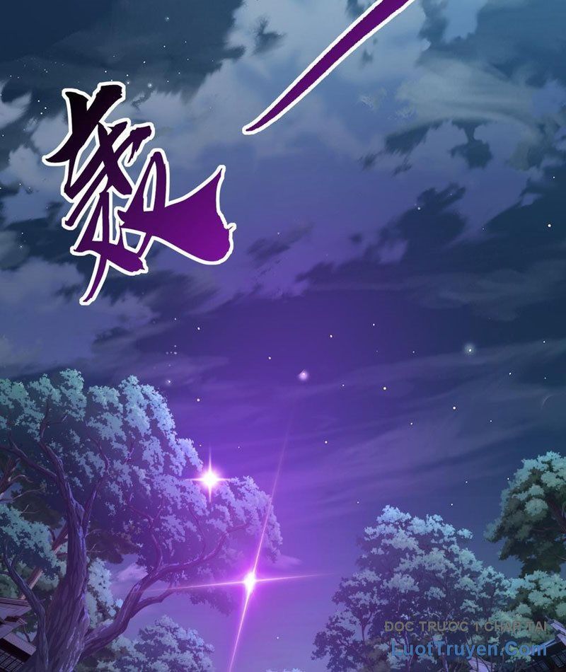 Tốc Thông Tu Tiên: Chapter 11