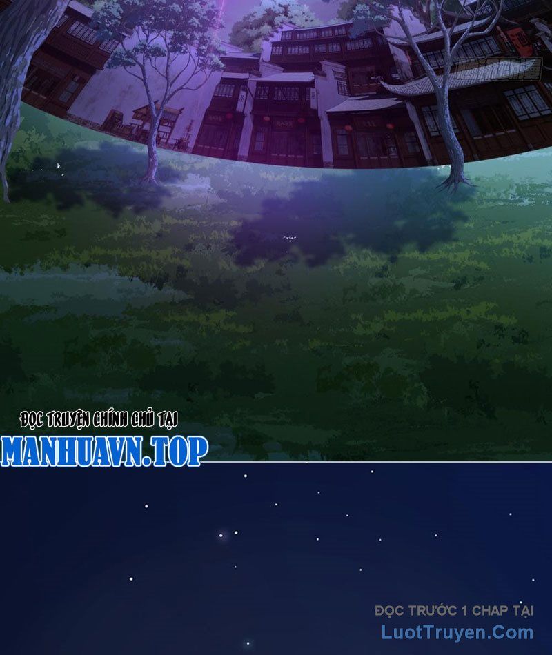 Tốc Thông Tu Tiên: Chapter 11