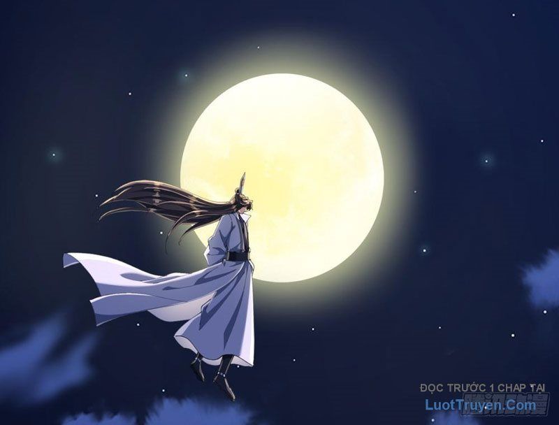 Tốc Thông Tu Tiên: Chapter 11