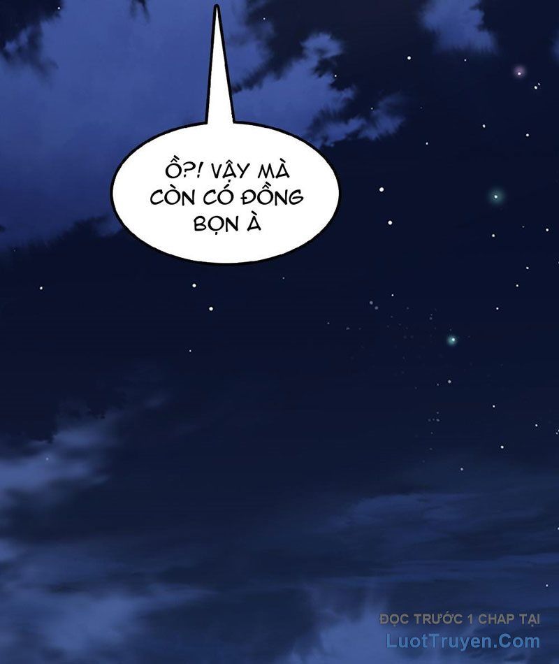 Tốc Thông Tu Tiên: Chapter 11