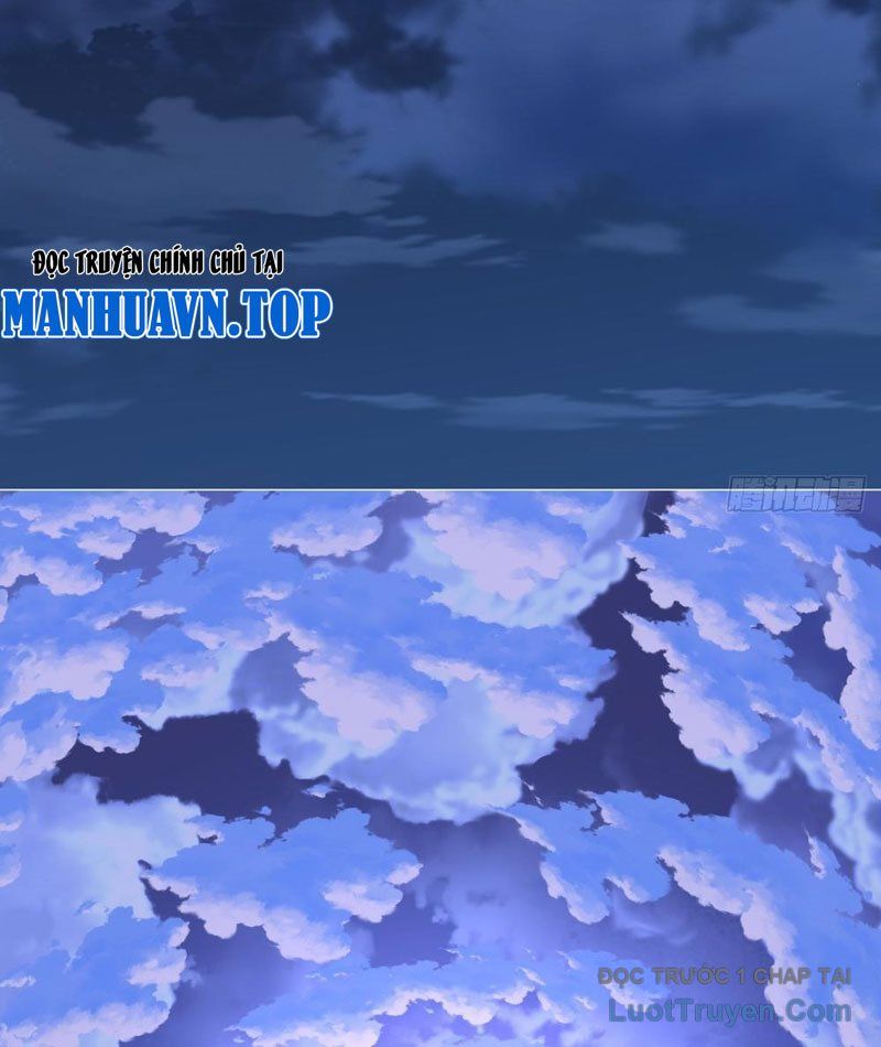 Tốc Thông Tu Tiên: Chapter 11