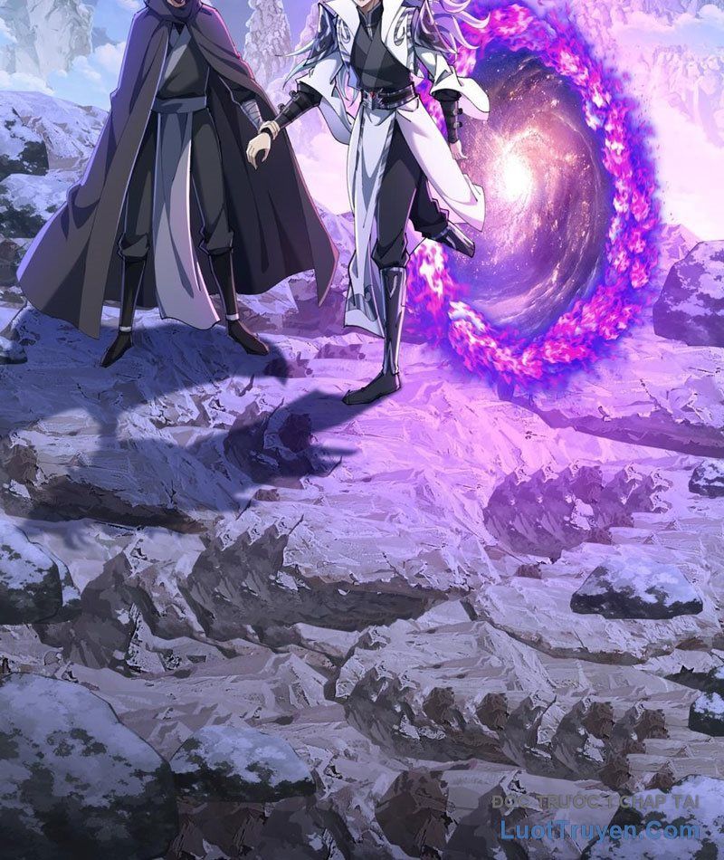 Tốc Thông Tu Tiên: Chapter 11