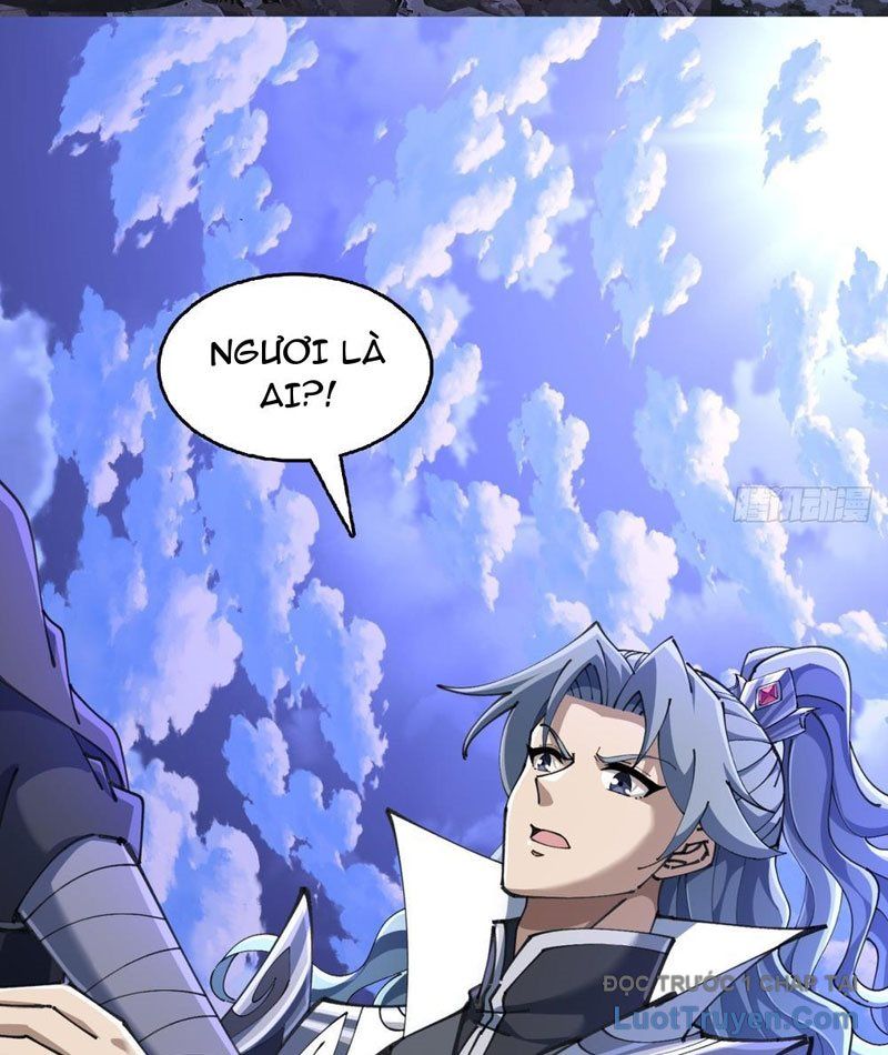 Tốc Thông Tu Tiên: Chapter 11