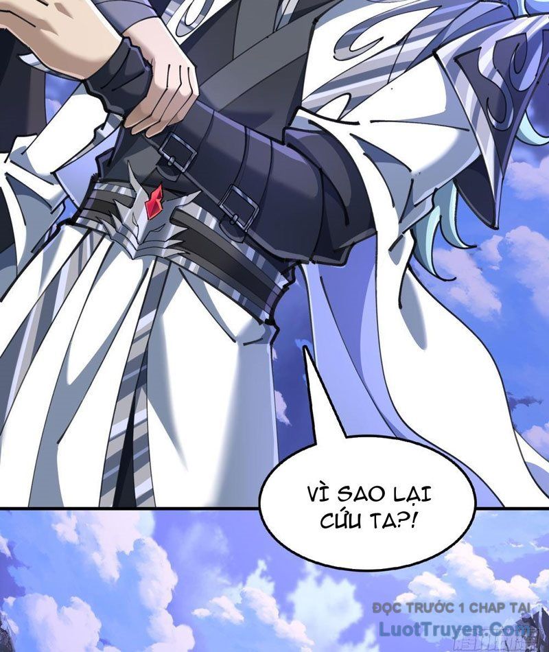 Tốc Thông Tu Tiên: Chapter 11