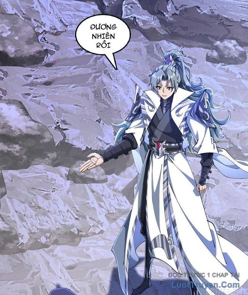 Tốc Thông Tu Tiên: Chapter 11