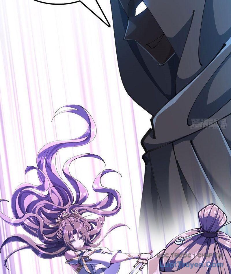 Tốc Thông Tu Tiên: Chapter 11