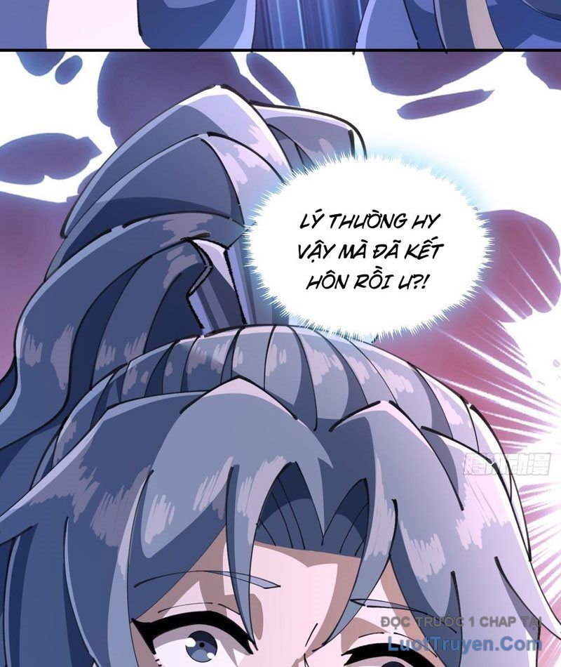 Tốc Thông Tu Tiên: Chapter 11