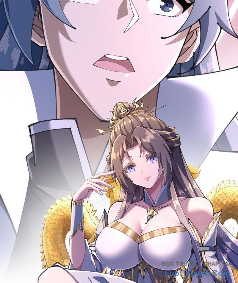 Tốc Thông Tu Tiên: Chapter 11