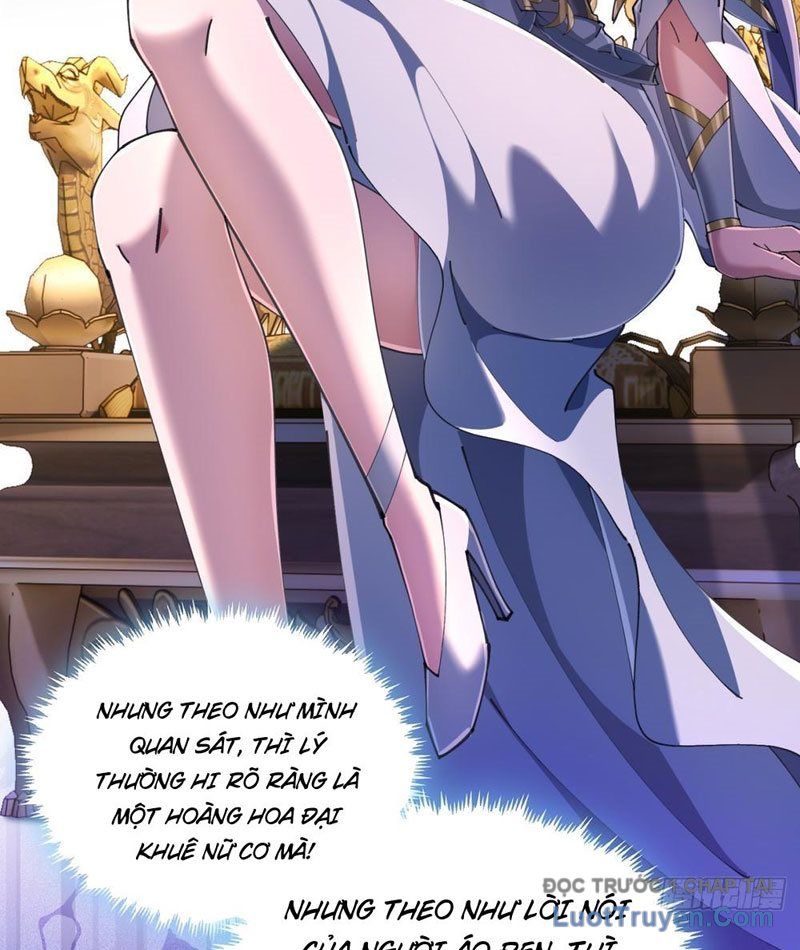 Tốc Thông Tu Tiên: Chapter 11