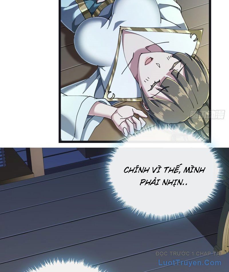 Tốc Thông Tu Tiên: Chapter 11